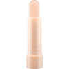 ESSENCE CORRETTORE STICK VISO 10