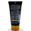 LEOCREMA CREMA MANI OLIO DI ARGAN TUBO 75 ML