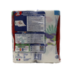 FOXY CARTA CUCINA ASCIUGATUTTO ASSO ULTRA 2 ROTOLI FOGLI GRANDI 2 VELI PLUS DECORATO