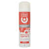 INFASIL DONNA RIGENERA DEODORANTE SPRAY 150 ML