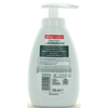BOROTALCO SAPONE LIQUIDO MANI ANTIBATTERICO 250 ML