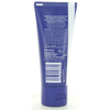 NIVEA HAND CREMA MANI NUTRIENTE OLIO DI MANDORLA MINI SIZE 30 ML