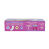 LINES INTERVALLO COTTON SOFT FRESH DISTESO 16 PZ