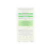 LYCIA DEPILAZIONE STRISCE VISO NATURAL 20 PZ