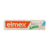 ELMEX DENTIFRICIO JUNIOR BIMBI, BAMBINI 6-12 ANNI 75ML