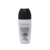 DOVE DEODORANTE ROLL ON 72h INVISIBLE DRY 50 ML