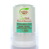 NATURA AMICA DEODORANTE NEUTRO MINISTICK ALLUME DI ROCCA 65 GRAMMI