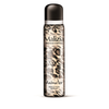 MALIZIA PROFUMO D'INTESA DEODORANTE SPRAY ANIMALIER 100 ML
