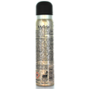 MALIZIA PROFUMO D'INTESA DEODORANTE SPRAY ANIMALIER 100 ML