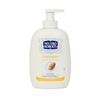 NEUTRO ROBERTS SAPONE LIQUIDO NUTRIENTE CON OLIO DI MANDORLA DISPENSER 200 ML