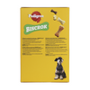 PEDIGREE BISCROK BISCOTTI CROCCANTI IN 3 VARIANTI SCATOLA 500gr