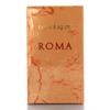 L.BIAGIOTTI ROMA D.EDT 50 ML V.