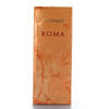 L.BIAGIOTTI ROMA D.EDT 100 ML V.