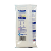 NAPISAN 40 SALVIETTE BIODEGRADABILI DISINFETTANTI CLASSIC