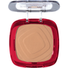 L'OREAL FONDOTINTA INFAILLIBLE POWDER COMPATTO 24H COLORE 220