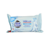 FRESH & CLEAN SALVIETTE MILLEUSI 12 PZ.POCKET IGIENIZZANTE