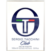 SERGIO TACCHINI UOMO CLUB EDT VAPO 100 ML.
