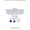 SERGIO TACCHINI UOMO CLUB EDT VAPO 100 ML.