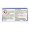 RAID INSETTICIDA PIASTRINE ANTIZANZARE 10 PZ