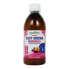 EQUILIBRA FAST DRENA 500 ML INTEGRATORE ALIMENTARE