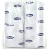 BULKYSOFT CARTA IGIENICA FASCETTATA 2 VELI 4 ROTOLI 190 STRAPPI 
