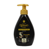 DERMOMED CREMA DI SAPONE LIQUIDO MANI OLIO DI ARGAN DISPENSER 300 ML