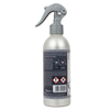 TESORI D'ORIENTE SPRAY AMBIENTE MUSCHIO BIANCO 250 ML  