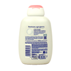 NEUTRO ROBERTS INTIMO LENITIVO CON ESTRATTO DI CALENDULA 200 ML