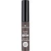 ESSENCE MASCARA GEL SOPRACCIGLIA MAKE ME BROWN 04