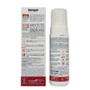 BIOREPAIR PERIBIOMA COLLUTORIO GENGIVE MOUSSE 200 ML 