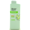 DICORA SHOWER GEL LATTEeMELONE 400 ML 
