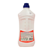 RIO BUM BUM PLUS PAVIMENTI PROFUMO PESCO FIORITO 1 LT