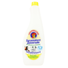 CHANTECLAIR SGRASSATORE LIMONE RICARICA 600 ML