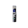 NIVEA DEODORANTE SPRAY INVISIBLE 48H BLACK&WHITE FRESH 150 ML