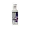 QUASAR PROFUMATORE MULTIUSO FRESH TRIGGER 500 ML  