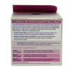 NIVEA VISO CELLULAR FILLER ANTIETA' GIORNO 50 ML
