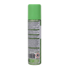 BATIST SHAMPOO SECCO CLASSICO 75 ML.
