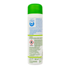 INFASIL DEODORANTE SPRAY NEUTRO SENSAZIONI NATURALI ANTIMACCHIA FRESCA FRAGRANZA CON OLIO ESSENZIALE 150 ML