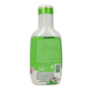 MALIZIA BAGNOSCHIUMA BIO ALOE e MAGNOLIA 1000 ML