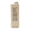 DICORA SHOWER GEL MANDORLAeNOCI 750 ML