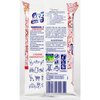 ACE SALVIETTE IGIENIZZANTI CON ALCOOL SENZA CANDEGGINA 40 PZ