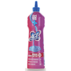 ACE GEL CANDEGGINA + SGRASSATORE CASA E BUCATO 500 ML