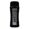 INTESA POUR HOMME BAGNO DOCCIA SHAMPOO ENERGY POWER 500 ML