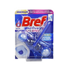 BREF WC BLUE ACTIV 4in1 HYGIENE TAVOLETTA 50 grammi