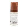 SPLENDOR CRISTALLI LIQUIDI CONDIZIONANTE DISTRICANTE OLIO DI MANDORLE E OLIO DI ARGAN 50 ML