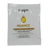 DIKSON PROFESSIONAL NUANCE DECOLORANTE SENZA AMMONIACA BUSTA MONOUSO DA 30 GRAMMI