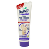 PODOVIS CREMA EMOLLIENTE IDRATANTE PIEDI e UNGHIE CON AVOCADO 100 ML 
