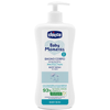 CHICCO BABY MOMENTS BAGNO CORPO PROTECTION CON CALENDULA E GLICERINA 500 ML