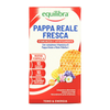 EQUILIBRA PAPPA REALE FRESCA 10 FLACONI TOTALE 150 ML INTEGRATORE ALIMENTARE