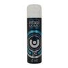 INFASIL DEODORANTE SPRAY UOMO DERMA 48H FRESH 150 ML